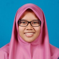 Nur Athirah Rahim