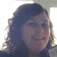 Louise Quinn