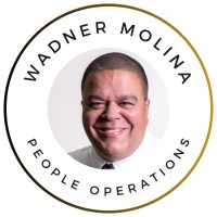 Wadner Molina, Mba, Cc