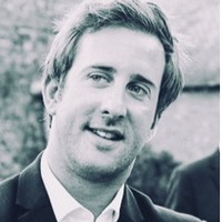 Clément Le Prince