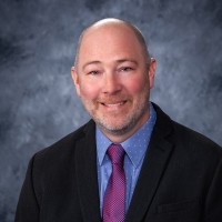 Joel Hassinger