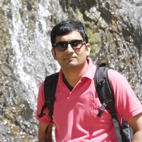 pragnesh suthar