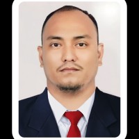 JOSE CARLOU ODCHIGUE