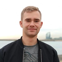 Jakub Wal