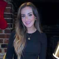 Saffron Collins