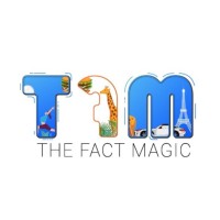 The Fact Magic