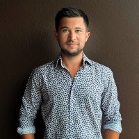Ozan Kurtulus, MSc, MBA.