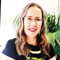Tilly Erasmus