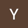Yousef Ibrahim