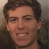 Dylan Smith
