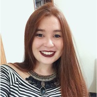 Millena Barbosa