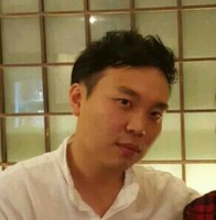 Jonghoon Park