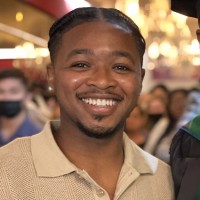 Kalib Ervin