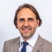 Mark Bibby