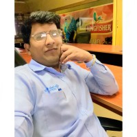Navneet Tiwary