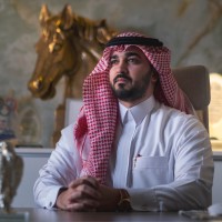 Abdulkareem Alrammah