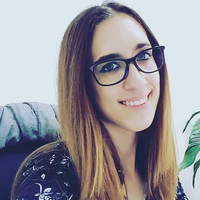 Tamara Vicente Campo