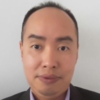 Voon Cheong Eg