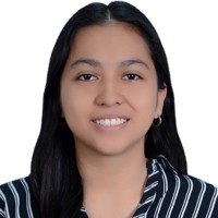 Lina Fernanda Moncayo Vargas