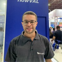 Caio Alves