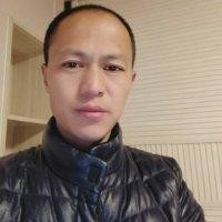 李义明