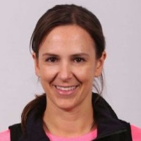 Melanie Omizzolo