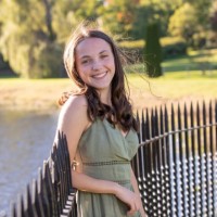 Grace Ammon