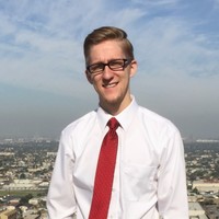 Elijah Harmon, Asa
