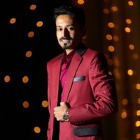 Solaman Hakim