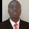 John Souare