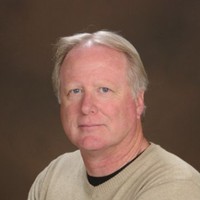Brian Edwards