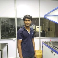 Sandeepa G