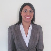 Anjali Mistry