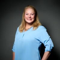 Peggy Penjuke