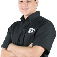 Enmanuel Hernandez Duran