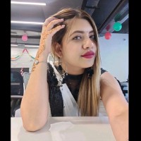 Simran Kaur