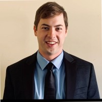 Kevin Scotti