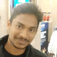 Karuppan Karuppan