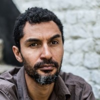 Salvador Sanchis