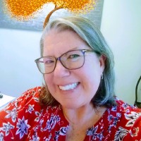 Diane Avrett