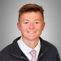 Grant Morrissey