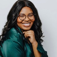 Johanna N'Tumba, Rpn