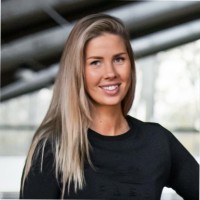 Helena Håkansson