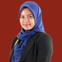 Novi Mabarisa