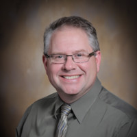Todd Lemke