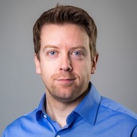 Vincent Ménard MBA PhD CFA