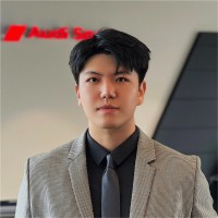 Jiyuan Guo