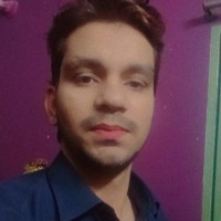 Ashir Butt
