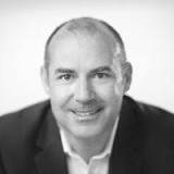Mark Bain
