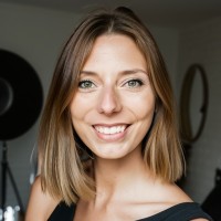 Alyssa Seedorff